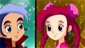Episodio 5