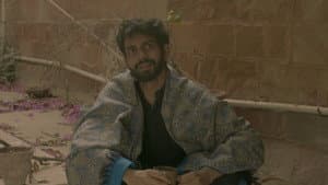 Fasl-E-Gul — foto 1