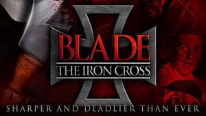 Blade: The Iron Cross — foto 8