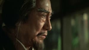 真田幸村の謀略 — foto 10