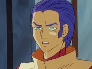 Episodio 31