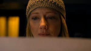 Pottersville — foto 3