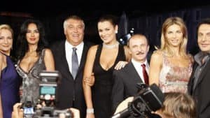 VIP — foto 1