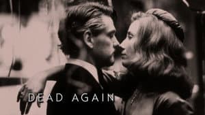 Dead Again — foto 5