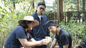 Episodio 4
