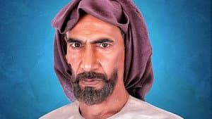 بيت القصيد — foto 1