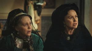 Episodio 10
