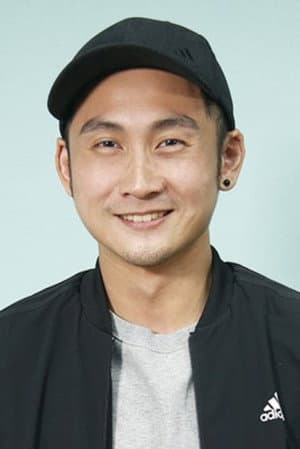 Ting-Chun Huang
