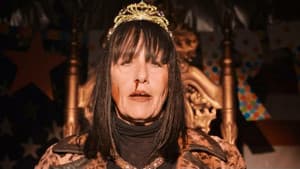The Queen of Hollywood Blvd — foto 2