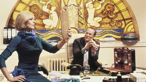 El espejo roto — foto 8