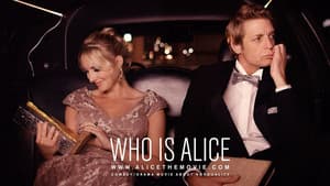 Who Is Alice? — foto 2