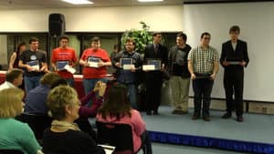 Programming Hope — foto 1