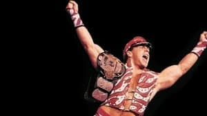 WWE SummerSlam 1996 — foto 1