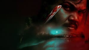 Don't Die — foto 6
