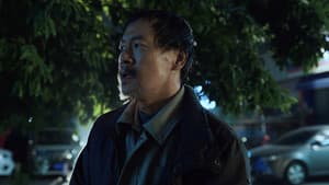 Episodio 13
