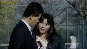 欲しがる女５人 昂奮 — foto 8