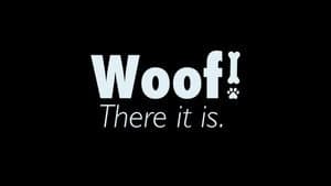 Woof! There it is. — foto 1