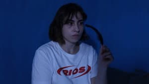 Deseo — foto 2