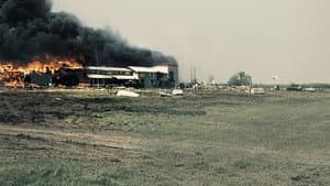 Waco: Madman or Messiah — foto 1