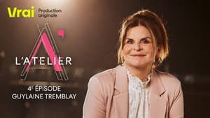 Episodio 4