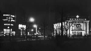 Die Reise nach Metropolis — foto 2