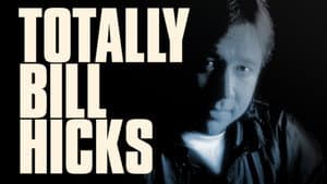 Totally Bill Hicks — foto 1