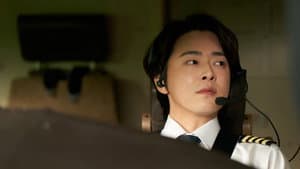 파일럿 — foto 9