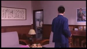 Episodio 25