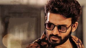 నేను మీకు బాగా కావాల్సిన‌వాడిని — foto 4
