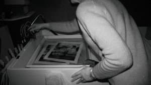 Suzy Lake: Playing with Time — foto 3