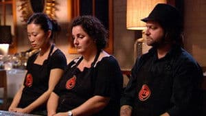 Episodio 70
