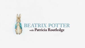 Beatrix Potter with Patricia Routledge — foto 1