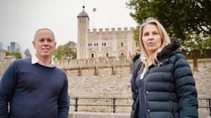 The Princes in the Tower: The New Evidence — foto 4