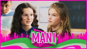 Episodio 9