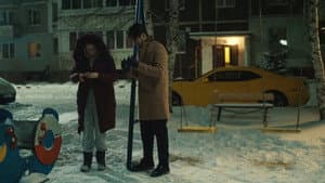 Episodio 11