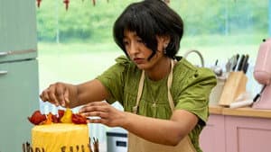 Episodio 6