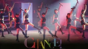 Morning Musume.'14 DVD Magazine Vol.61 — foto 1
