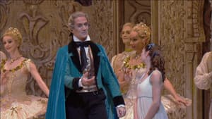 The Nutcracker — foto 5