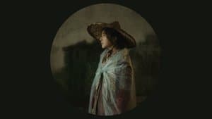 Yo no soy Madame Bovary — foto 1