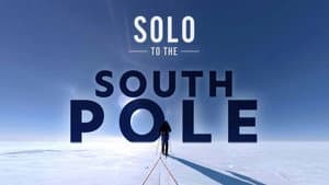 Solo to the South Pole — foto 1