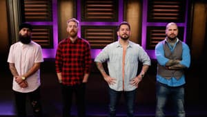 Episodio 15