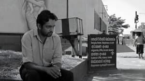 කූඹියෝ — foto 2