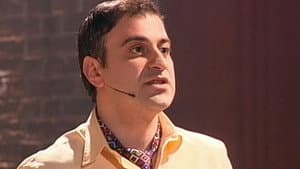 Episodio 13