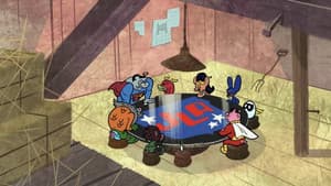 Farm League — foto 8