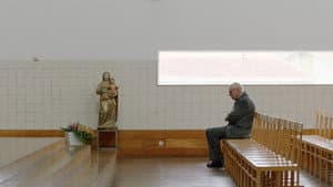 Architektur der Unendlichkeit — foto 1