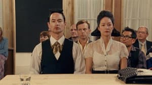 A Bread Factory, Part One: For the Sake of Gold — foto 2
