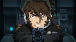 Episodio 14