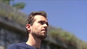 Episodio 12
