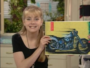 La Moto