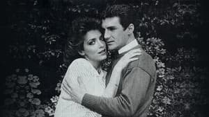 Los años pasan — foto 1